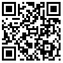 優(yōu)可蘭液壓微信二維碼